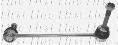 FIRST LINE fdl7080 -  Тяга / стойка, стабилизатор
